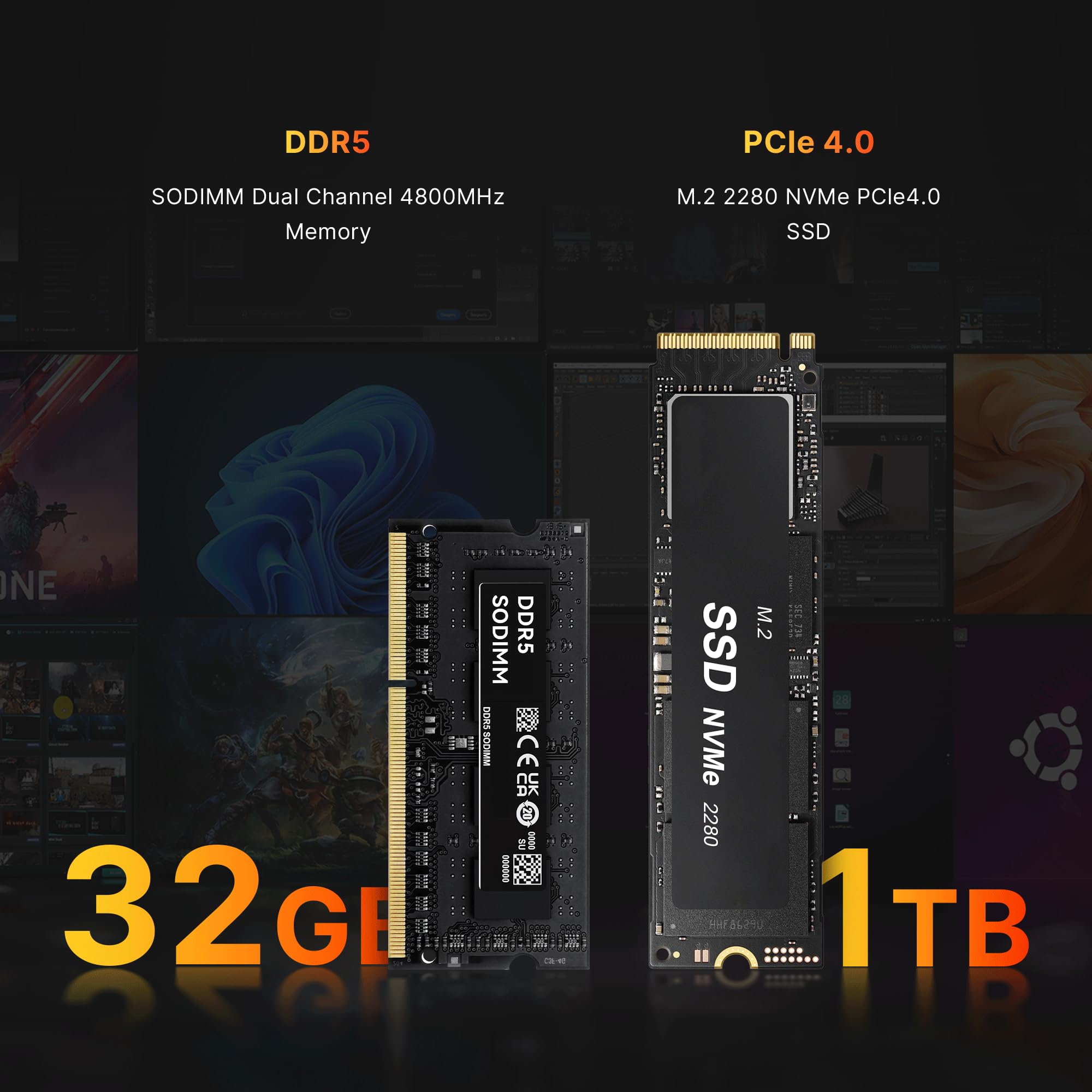 71YOwzxsj9L 71YOwzxsj9L