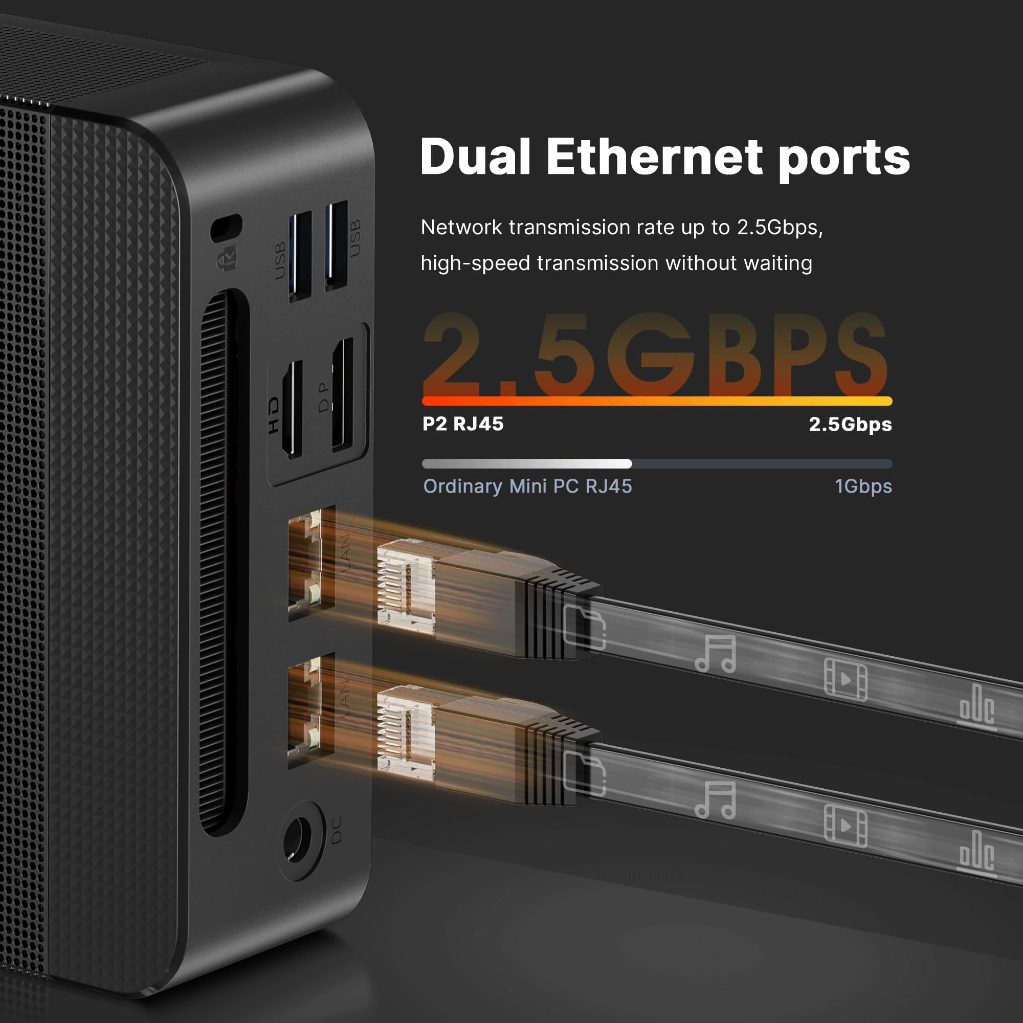 71dtQ3656BL 71dtQ3656BL