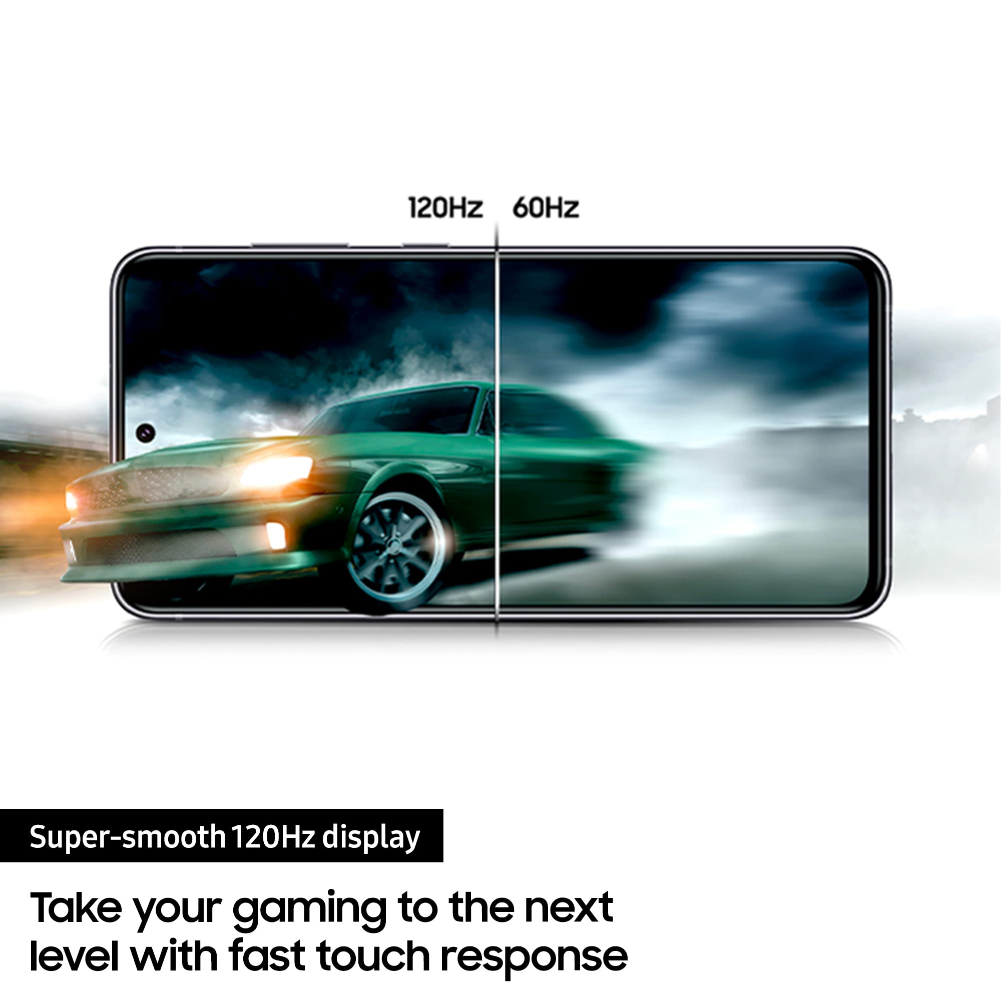 71h0+rbB-NL 71h0+rbB-NL