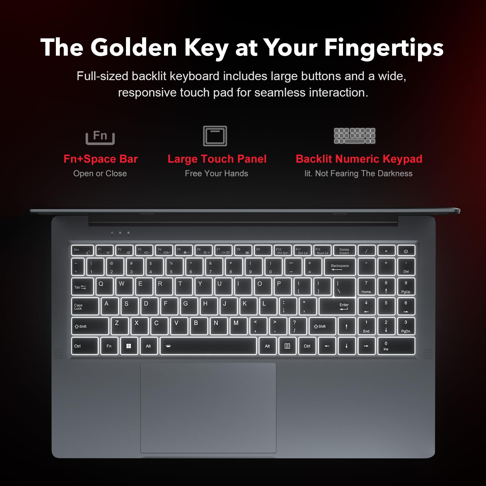 71l8NxKdo-L 71l8NxKdo-L