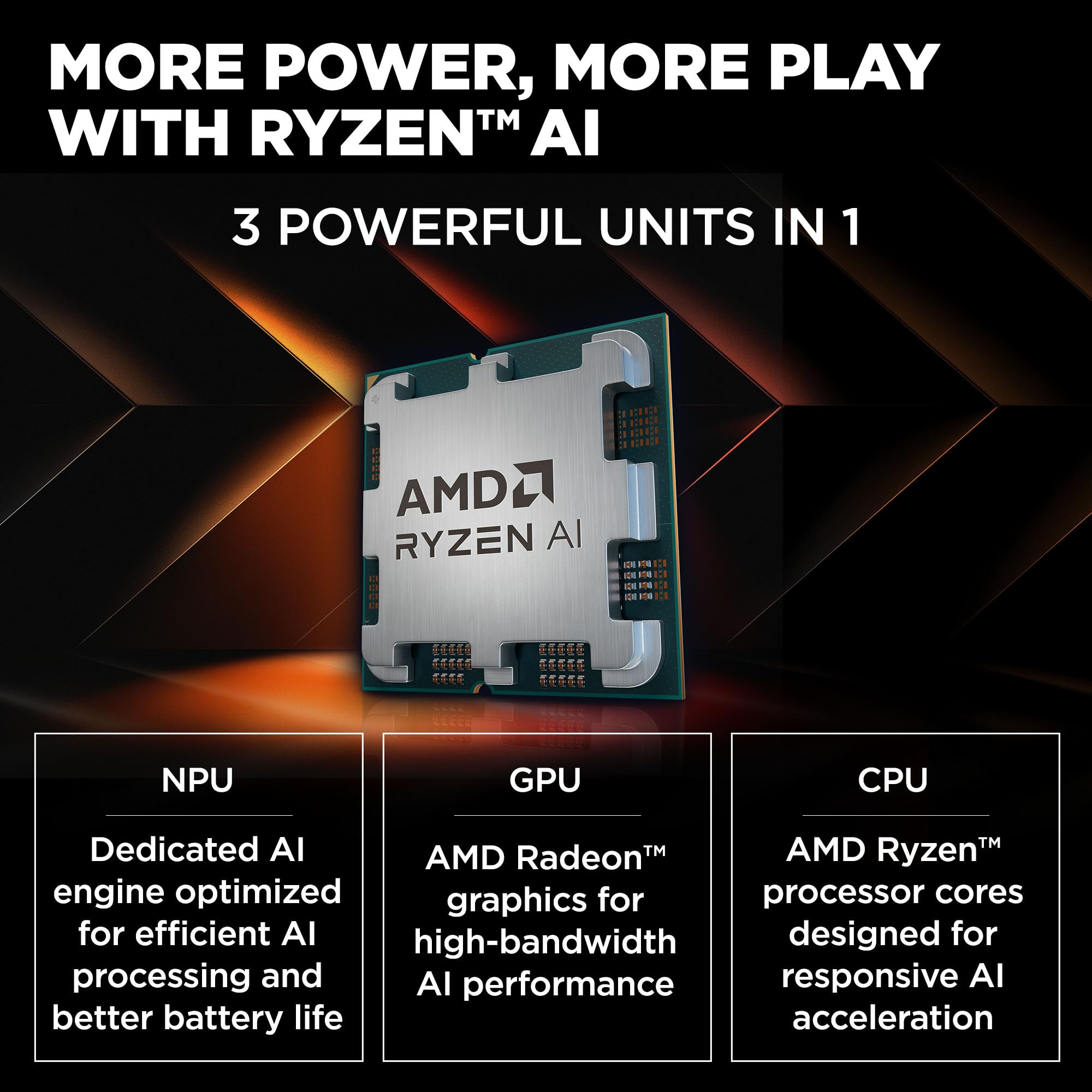 71mPh2BMrwL 71mPh2BMrwL