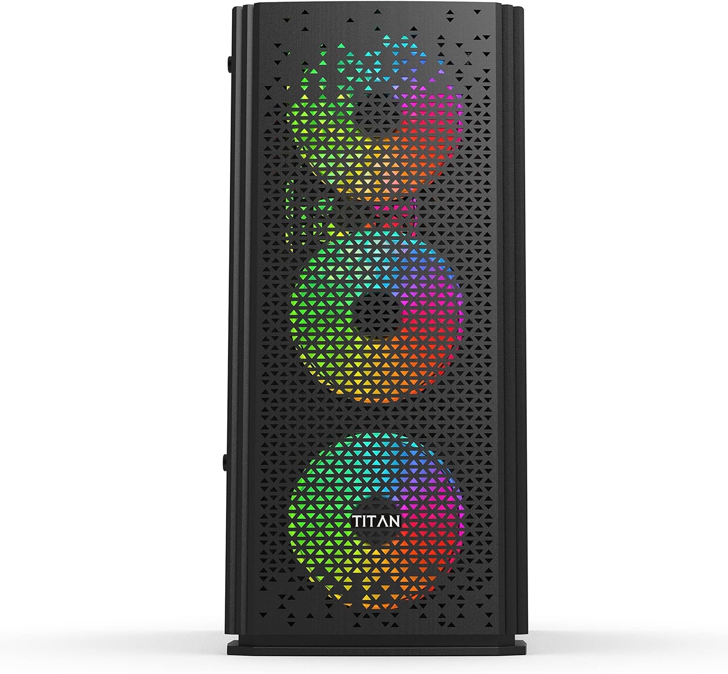 71ol2yVFPUL 71ol2yVFPUL