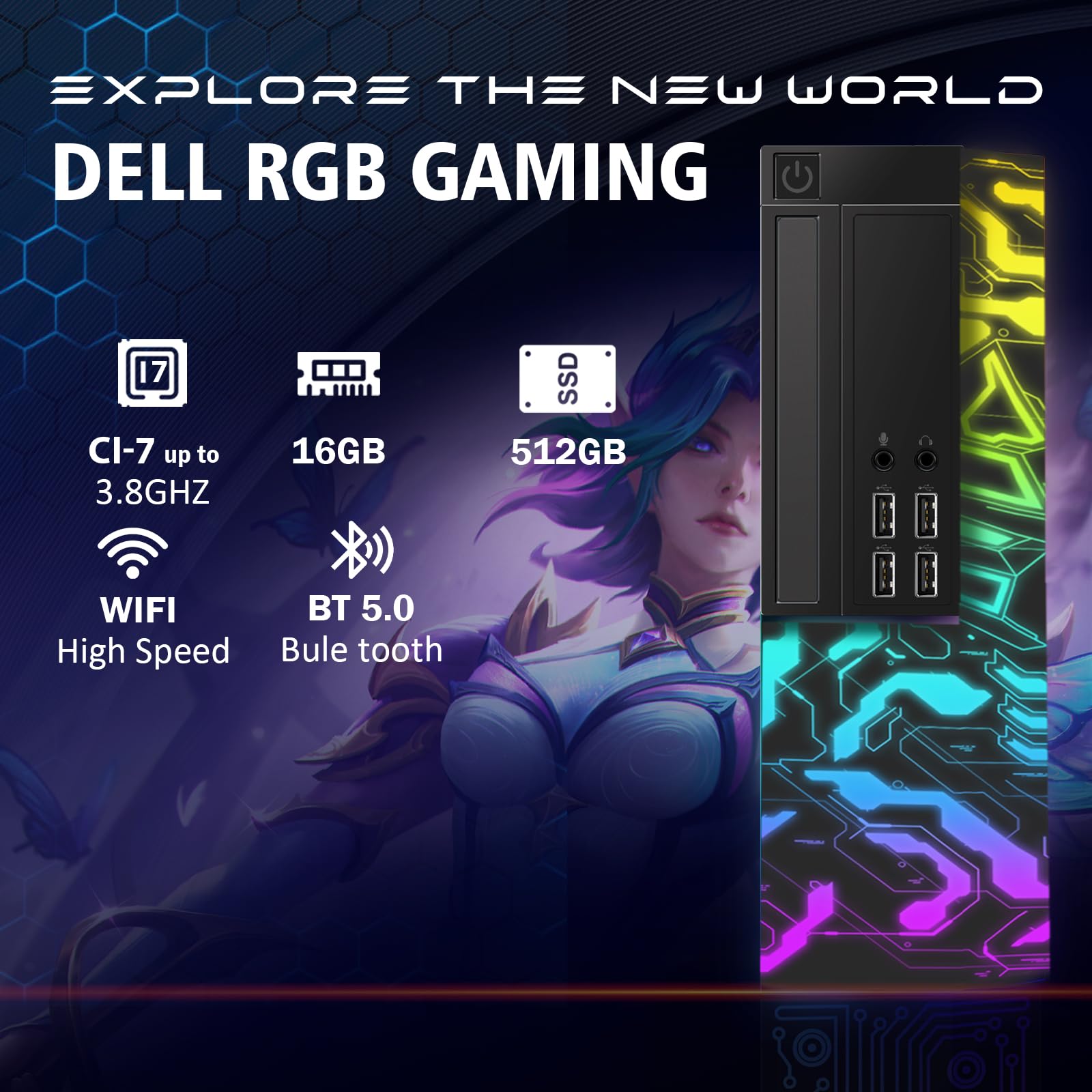 71rzUeb1n9L 71rzUeb1n9L