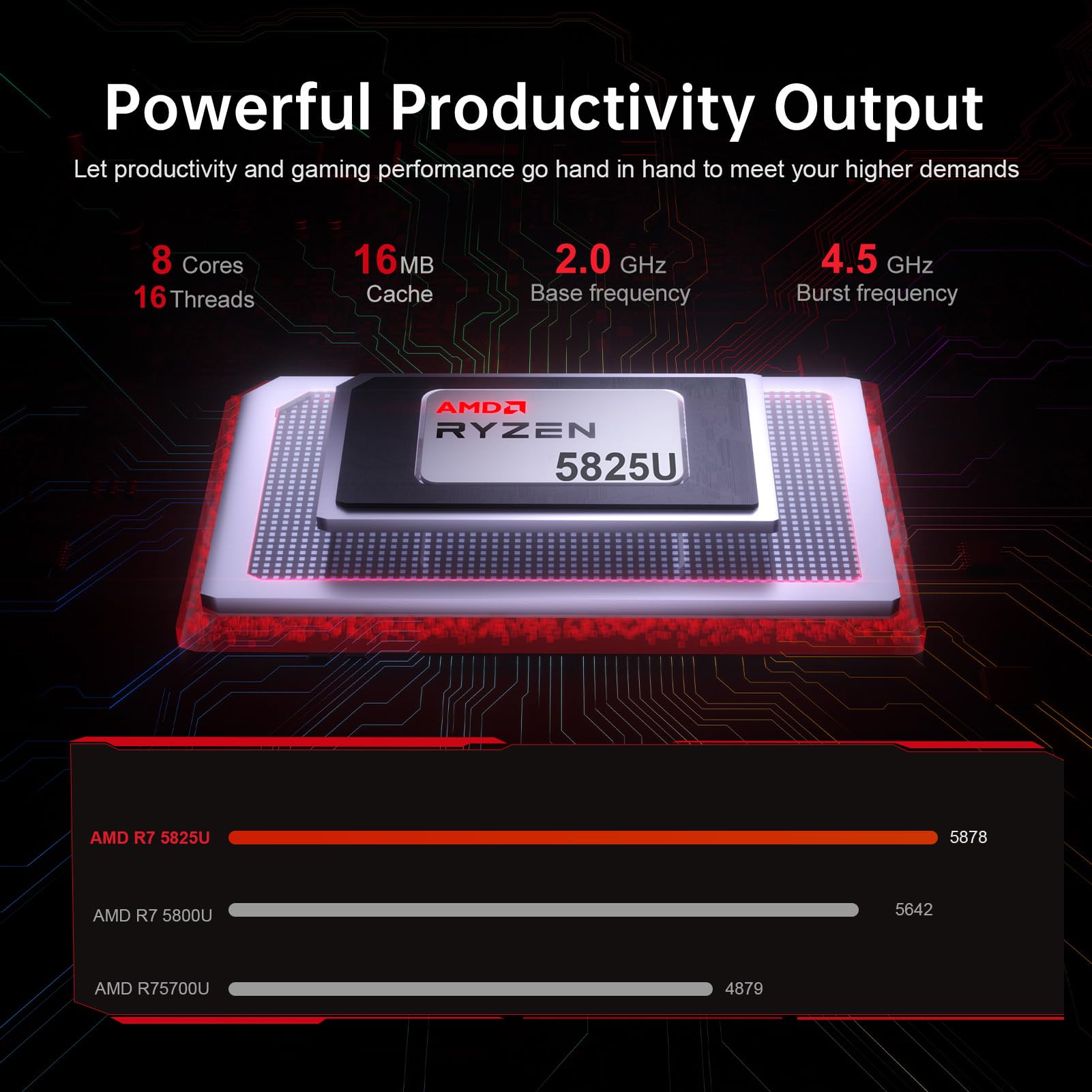 71w6NLCijyL 71w6NLCijyL