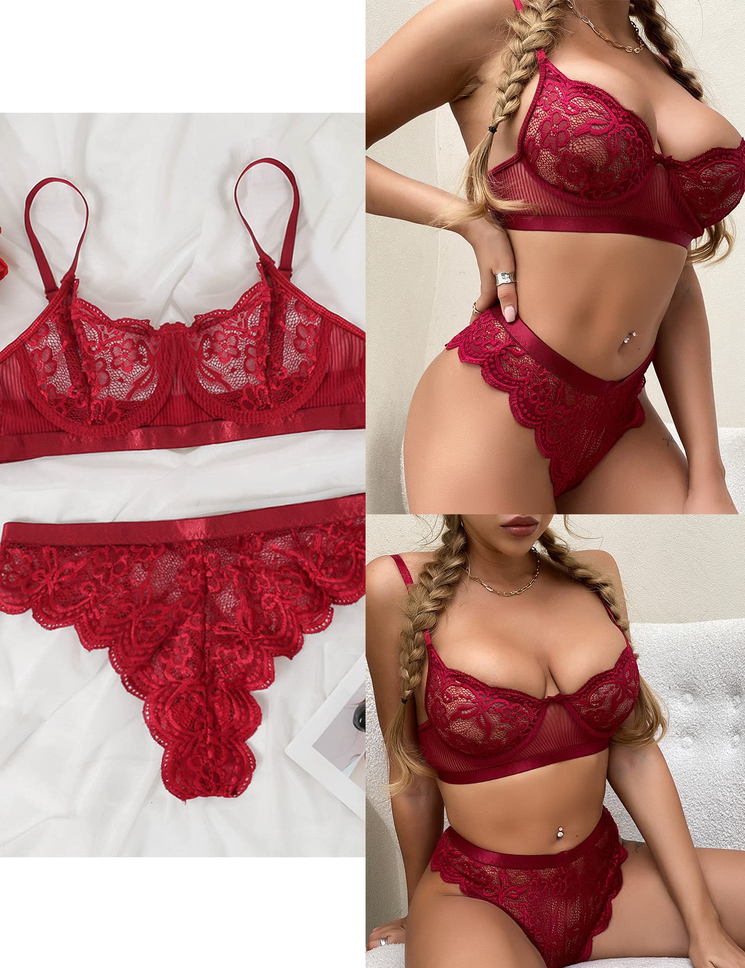 810fSYYnJ7L 810fSYYnJ7L