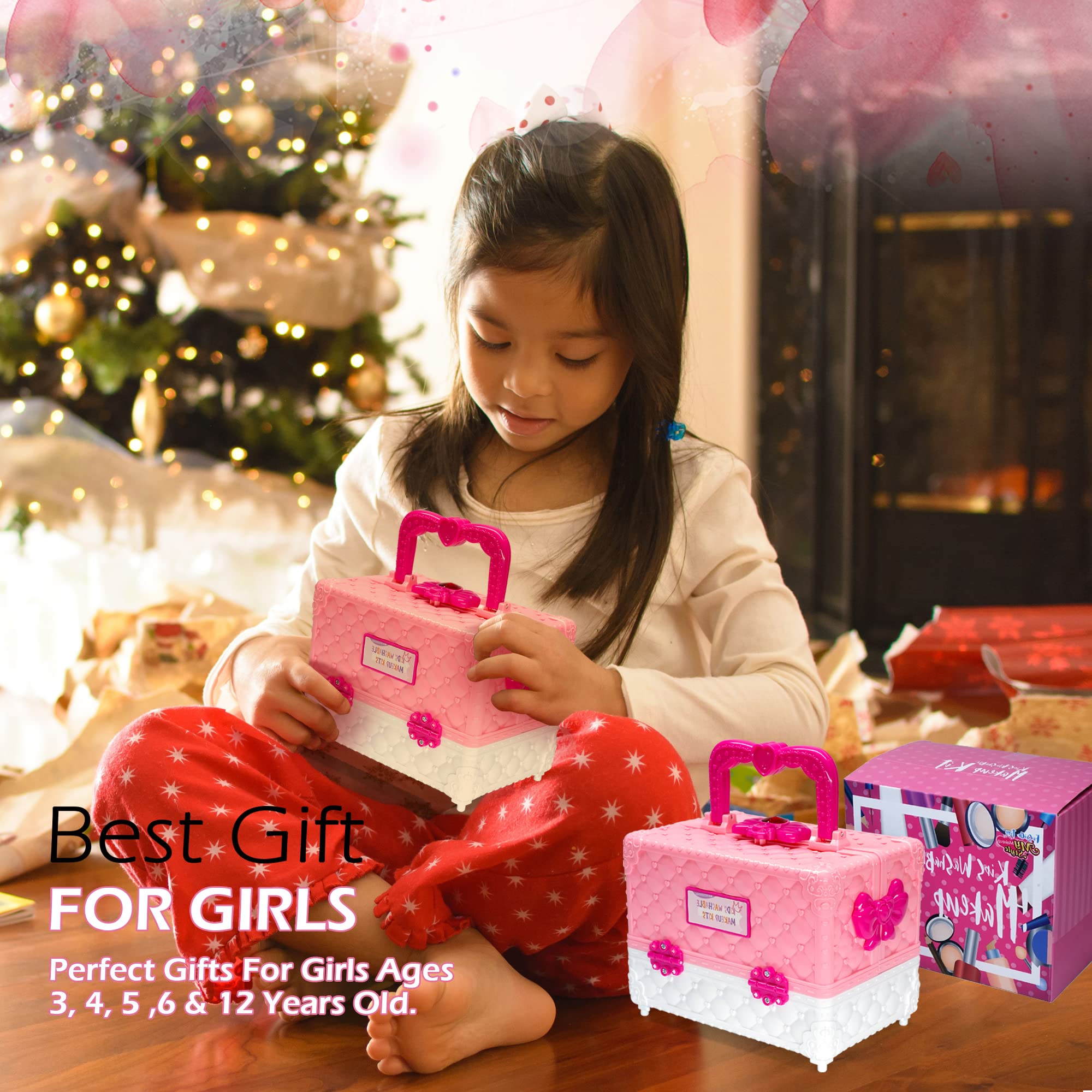 819ZUXRlKNL 819ZUXRlKNL