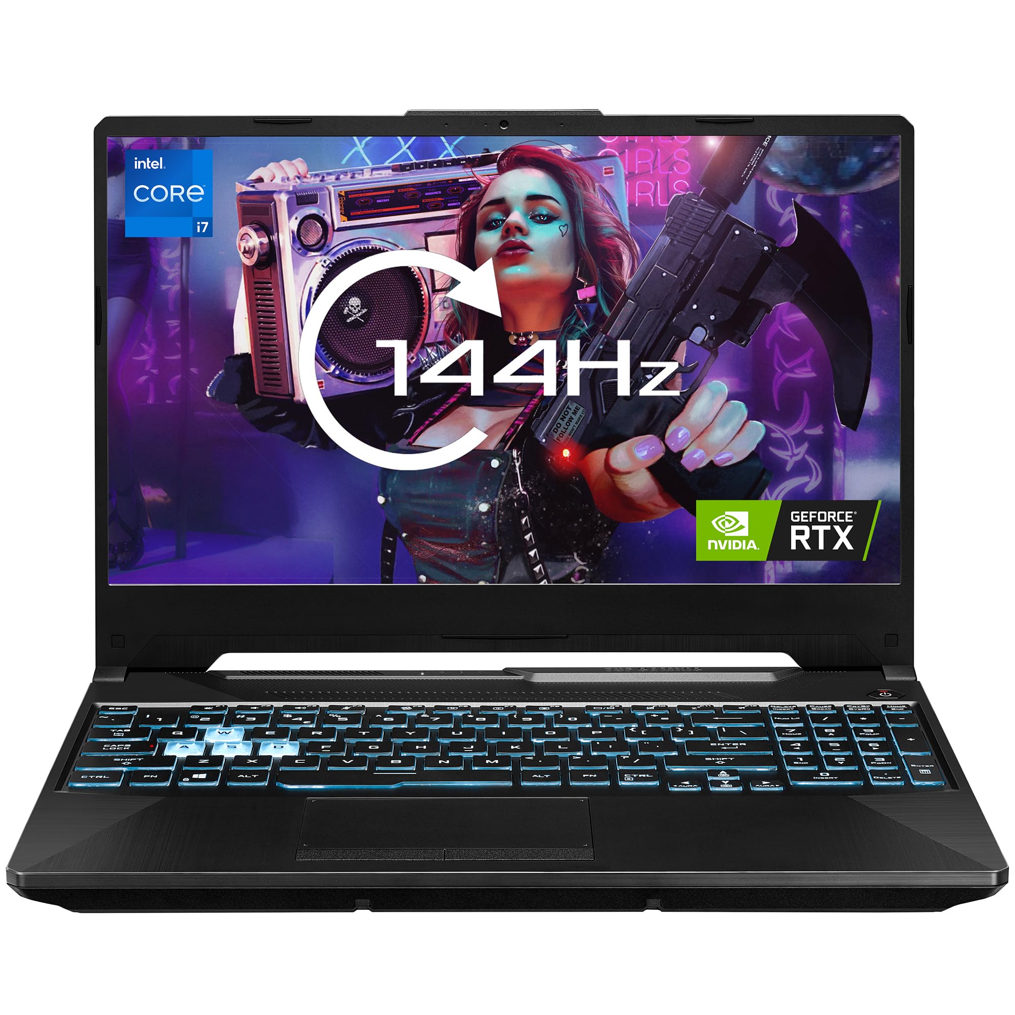 81BqJcyS5kL 81BqJcyS5kL