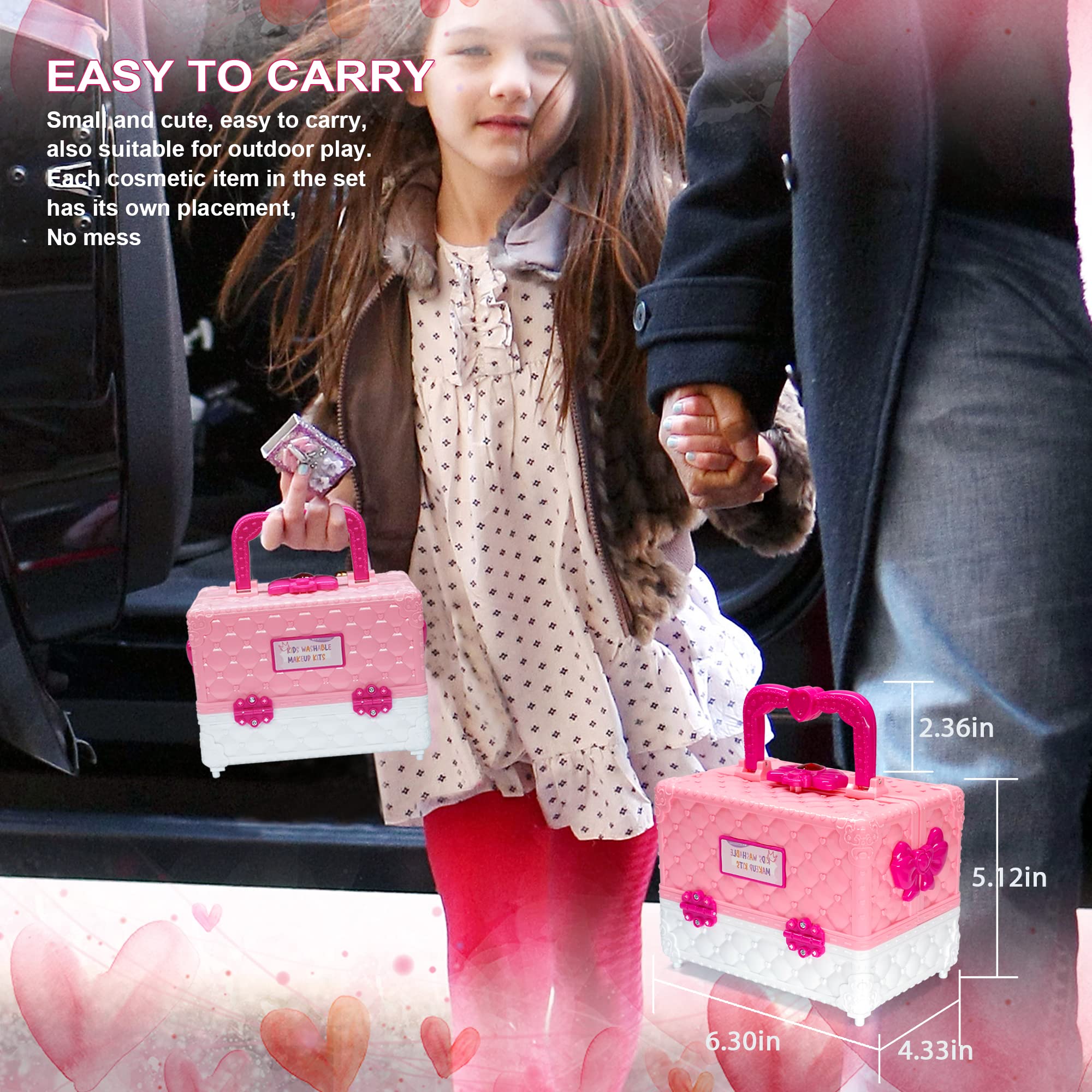 81CBj0ApEsL 81CBj0ApEsL