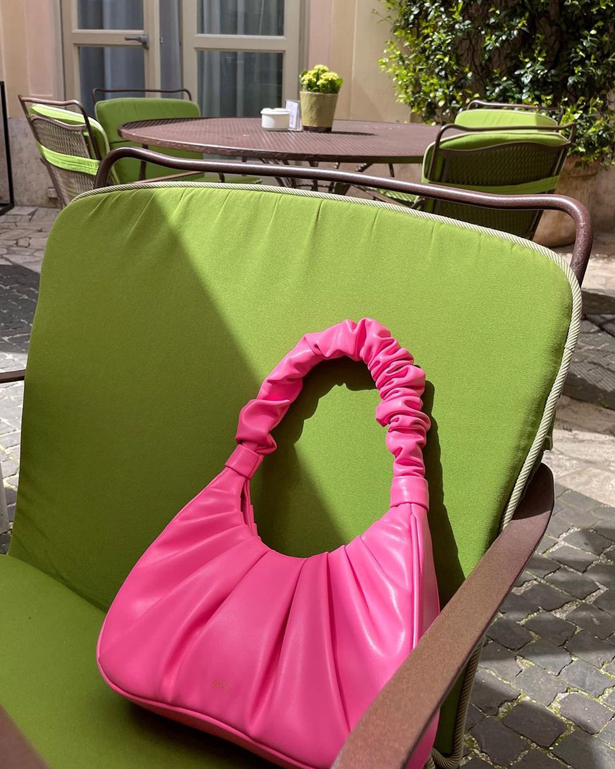 81CCo6RDNDL 81CCo6RDNDL