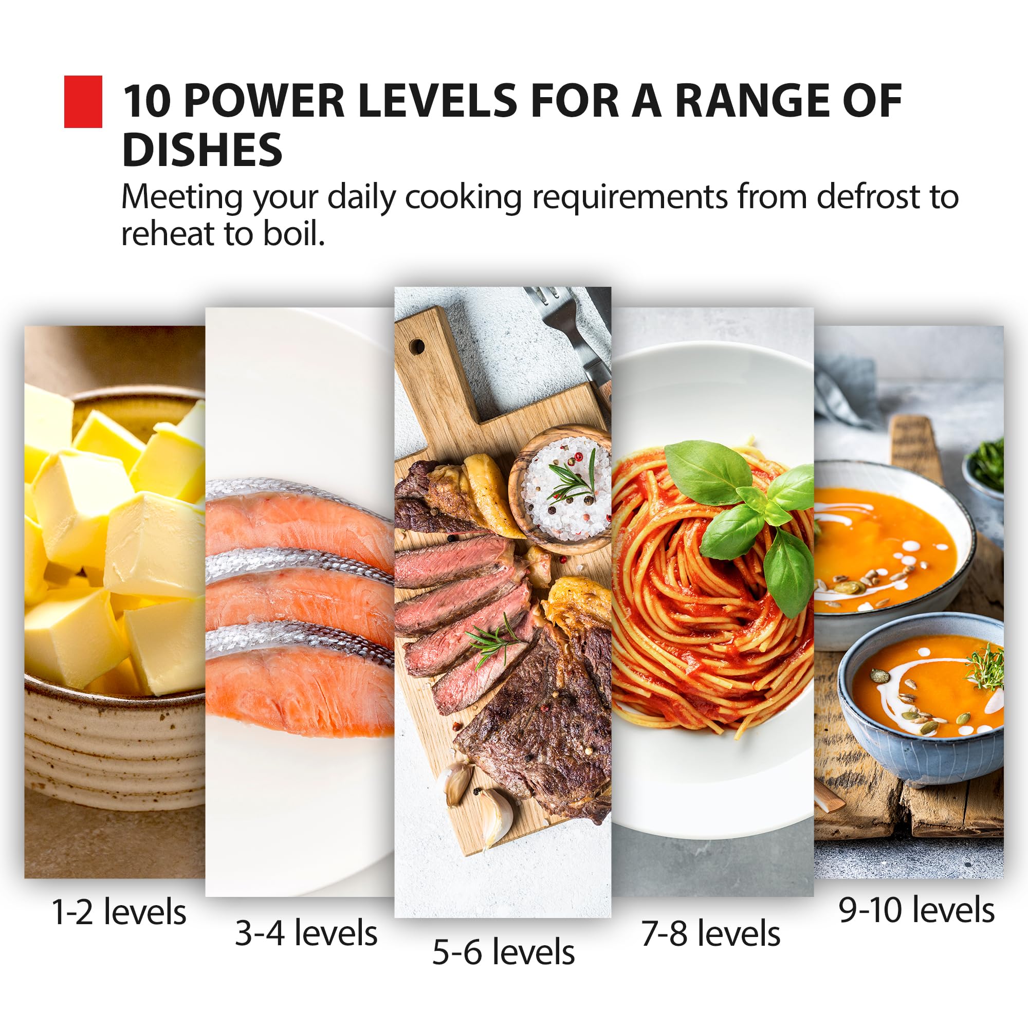 81E-dgIkBAL 81E-dgIkBAL