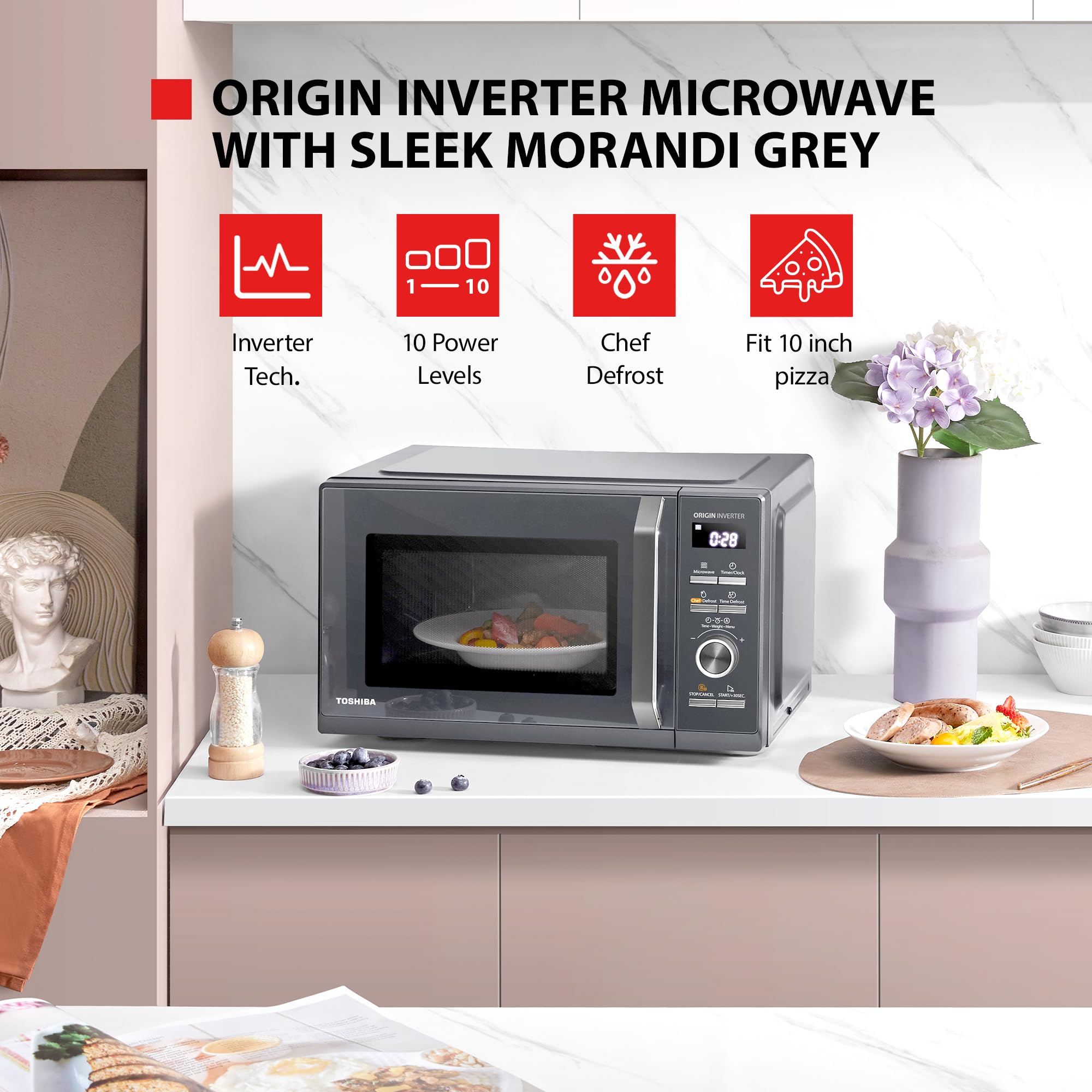 81S93viRtDL 81S93viRtDL