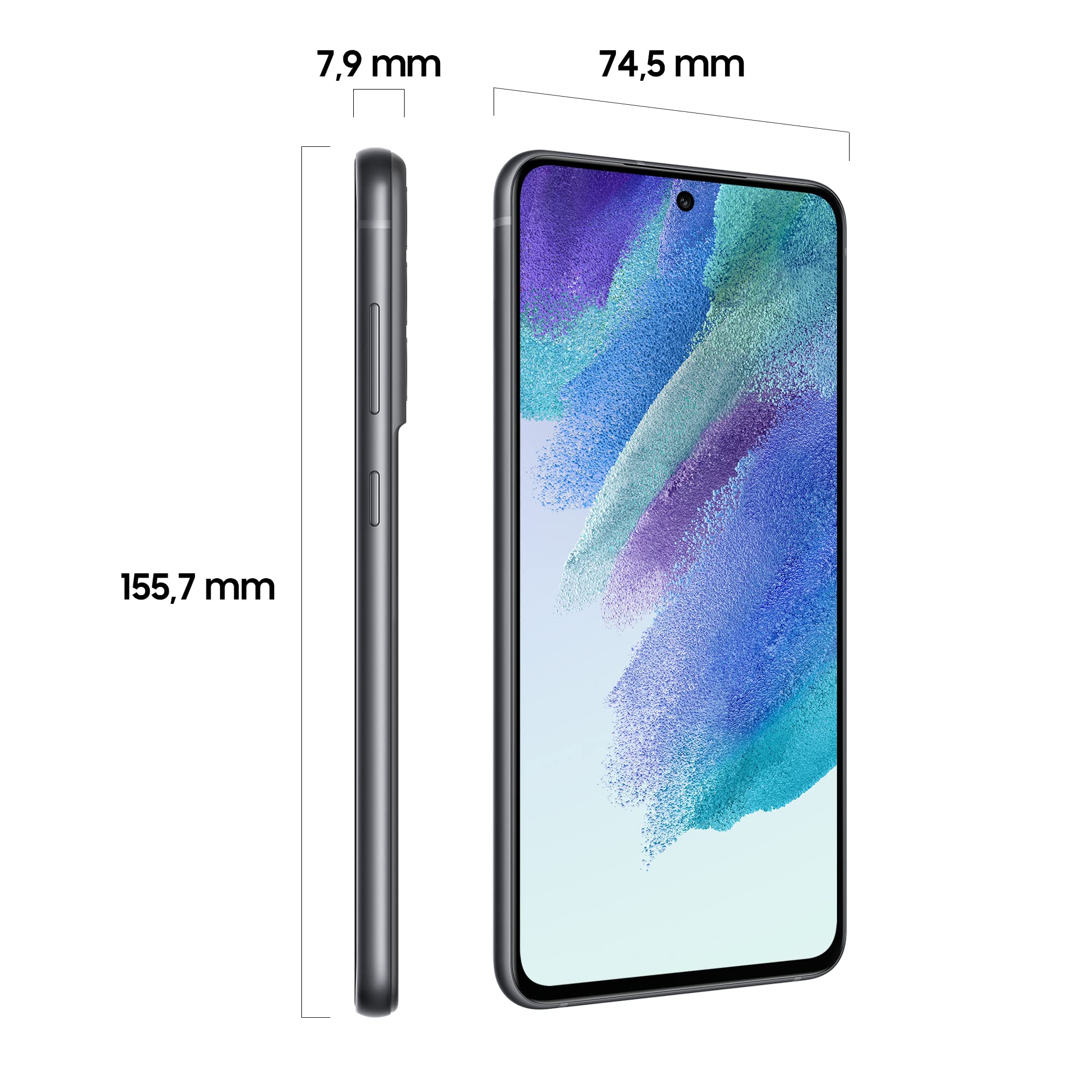 81UfDYDg9QL 81UfDYDg9QL