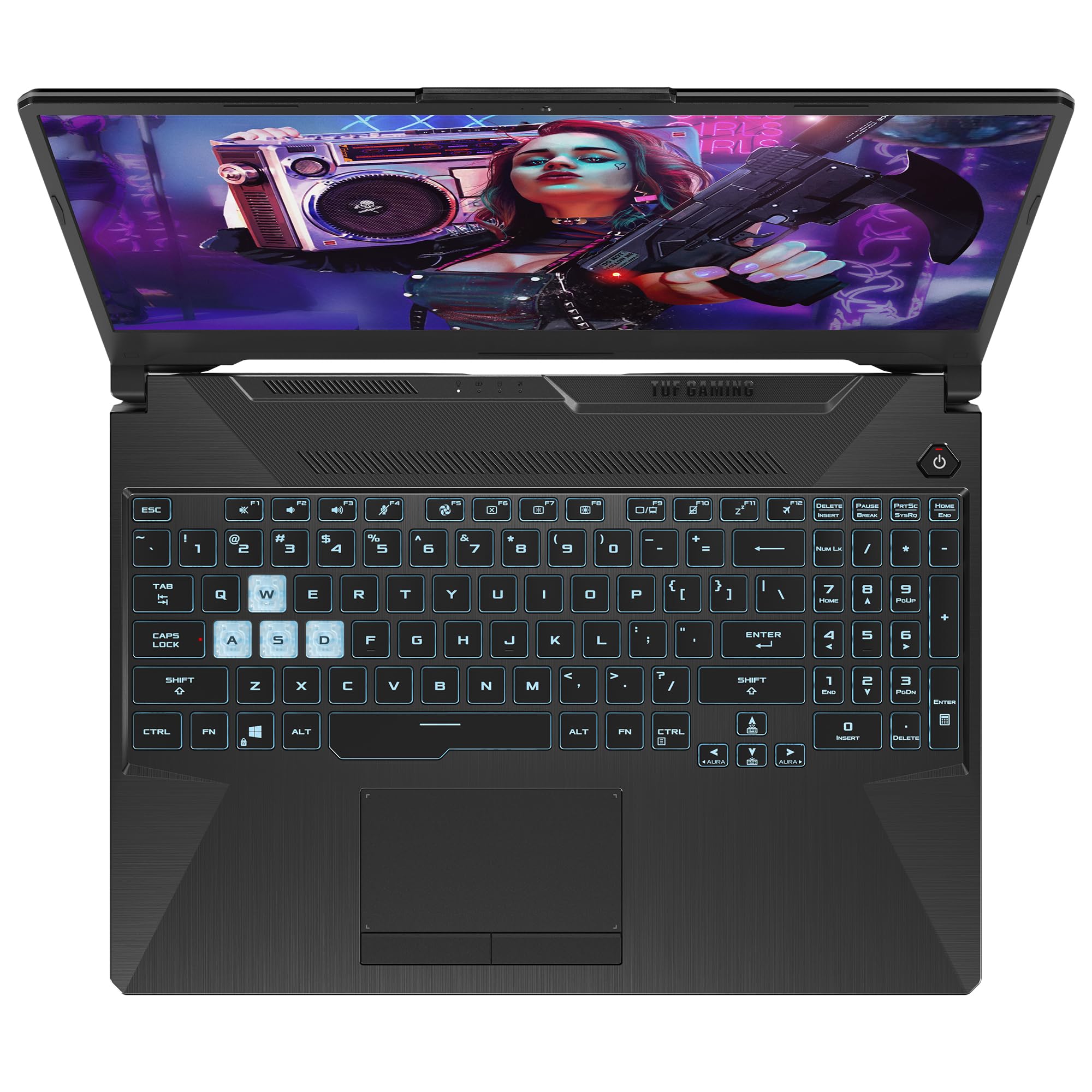 81XfDOwDhvL 81XfDOwDhvL