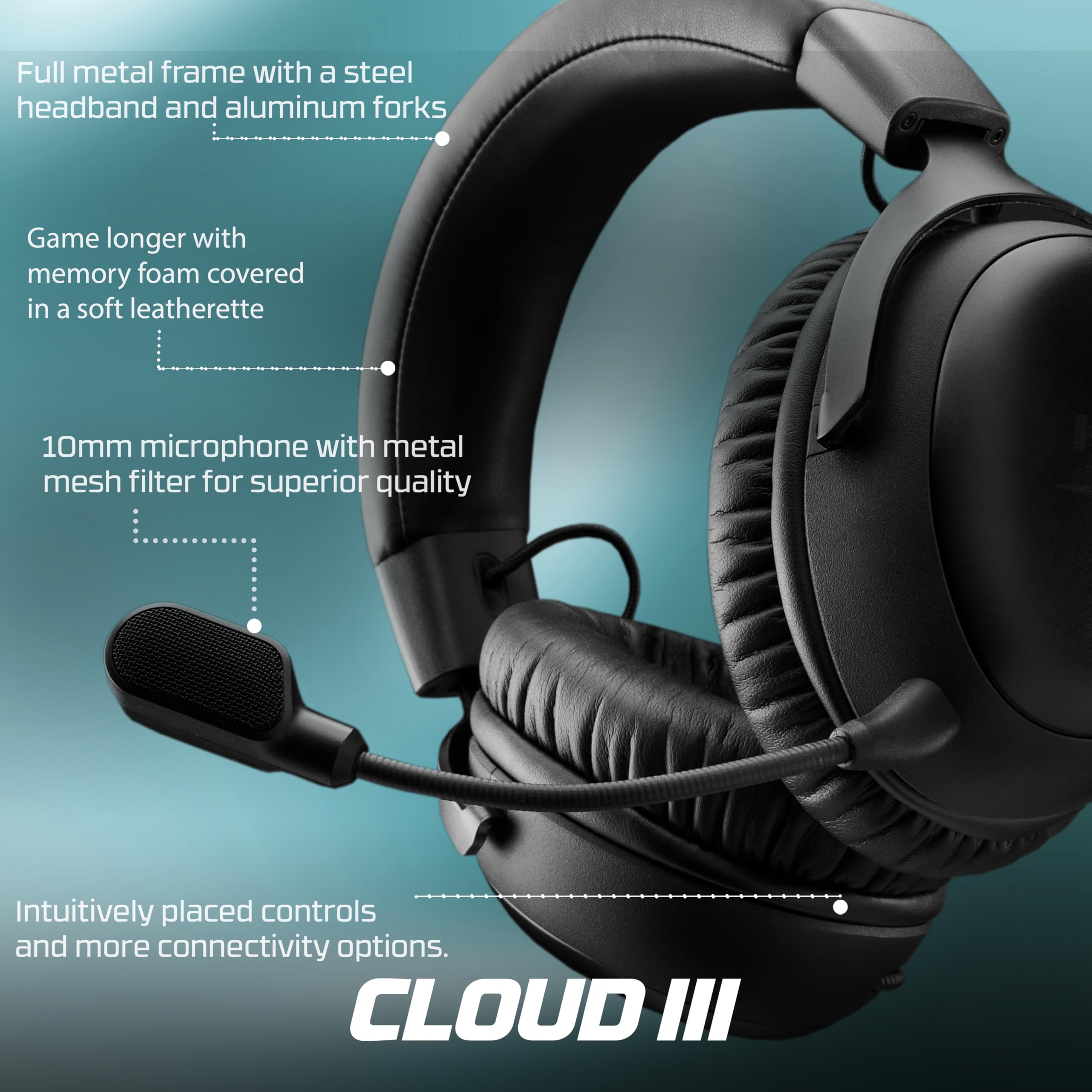 81YBkmwypZL 81YBkmwypZL