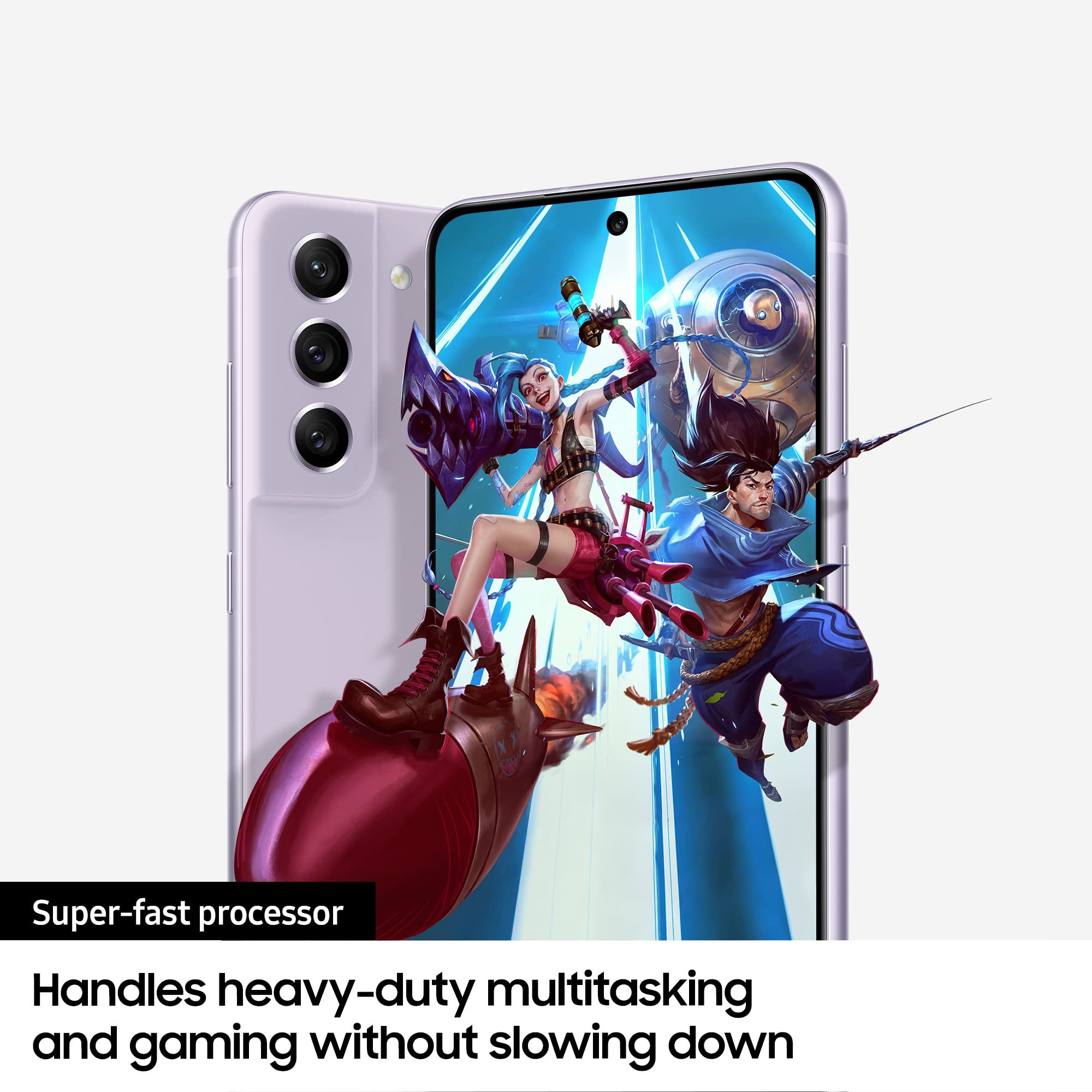 81Yz02yqtNL 81Yz02yqtNL