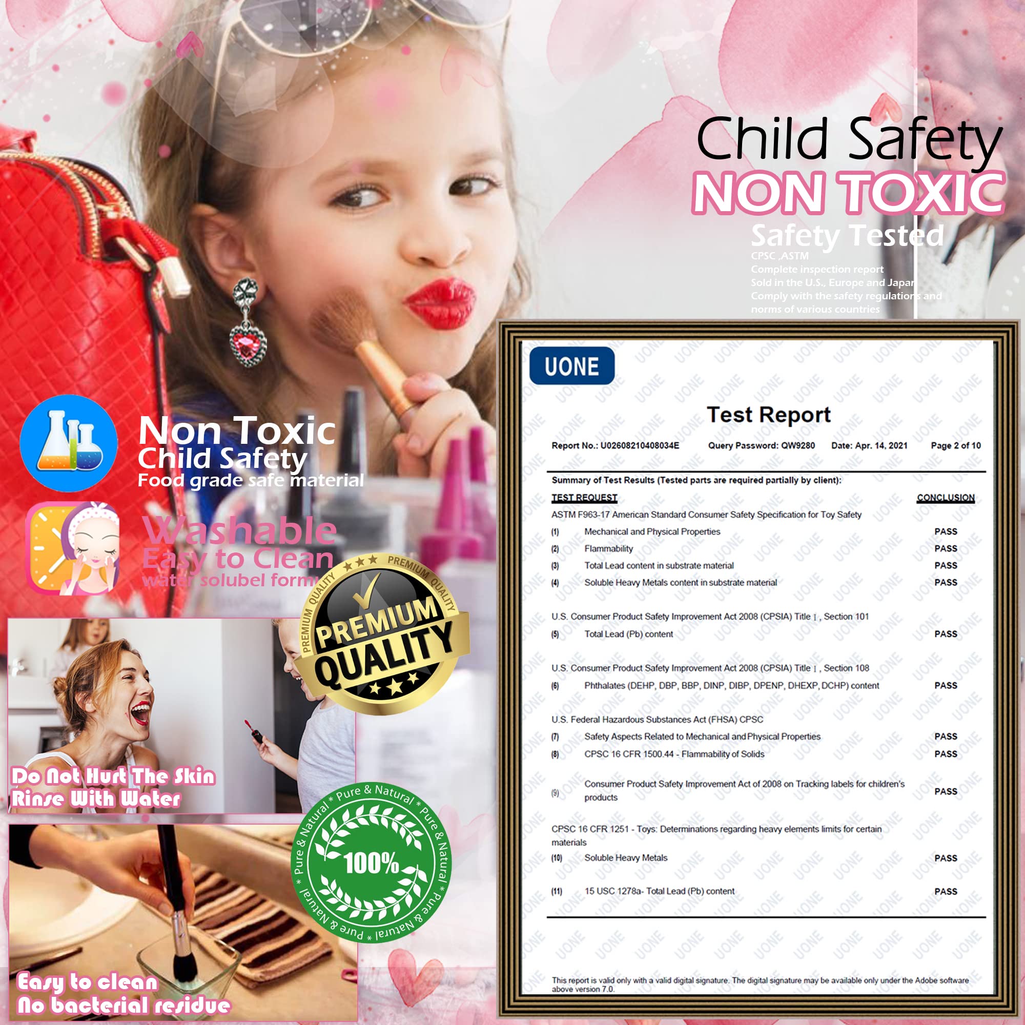 81ct-mVp3vL 81ct-mVp3vL