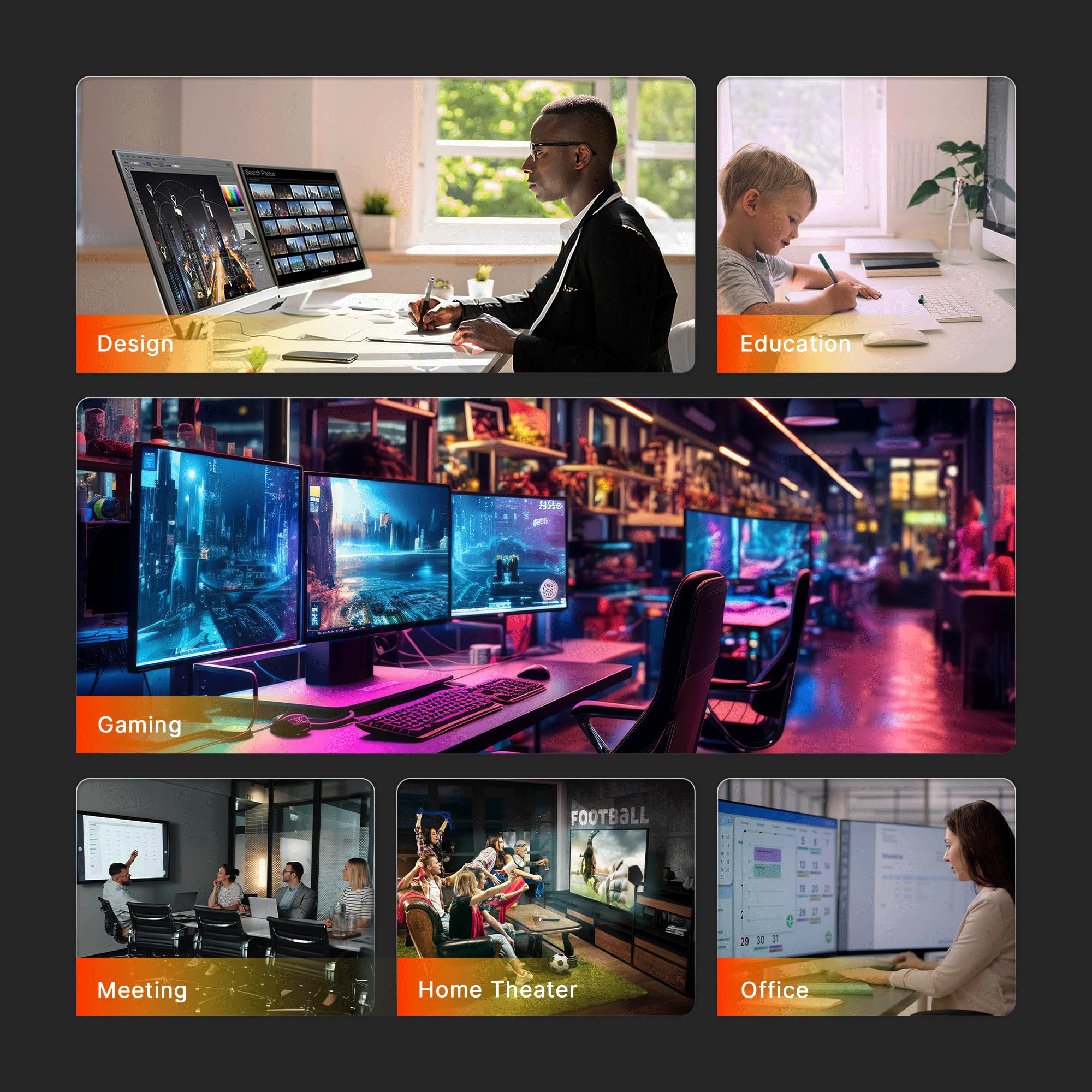 81dC1+d8bfL 81dC1+d8bfL