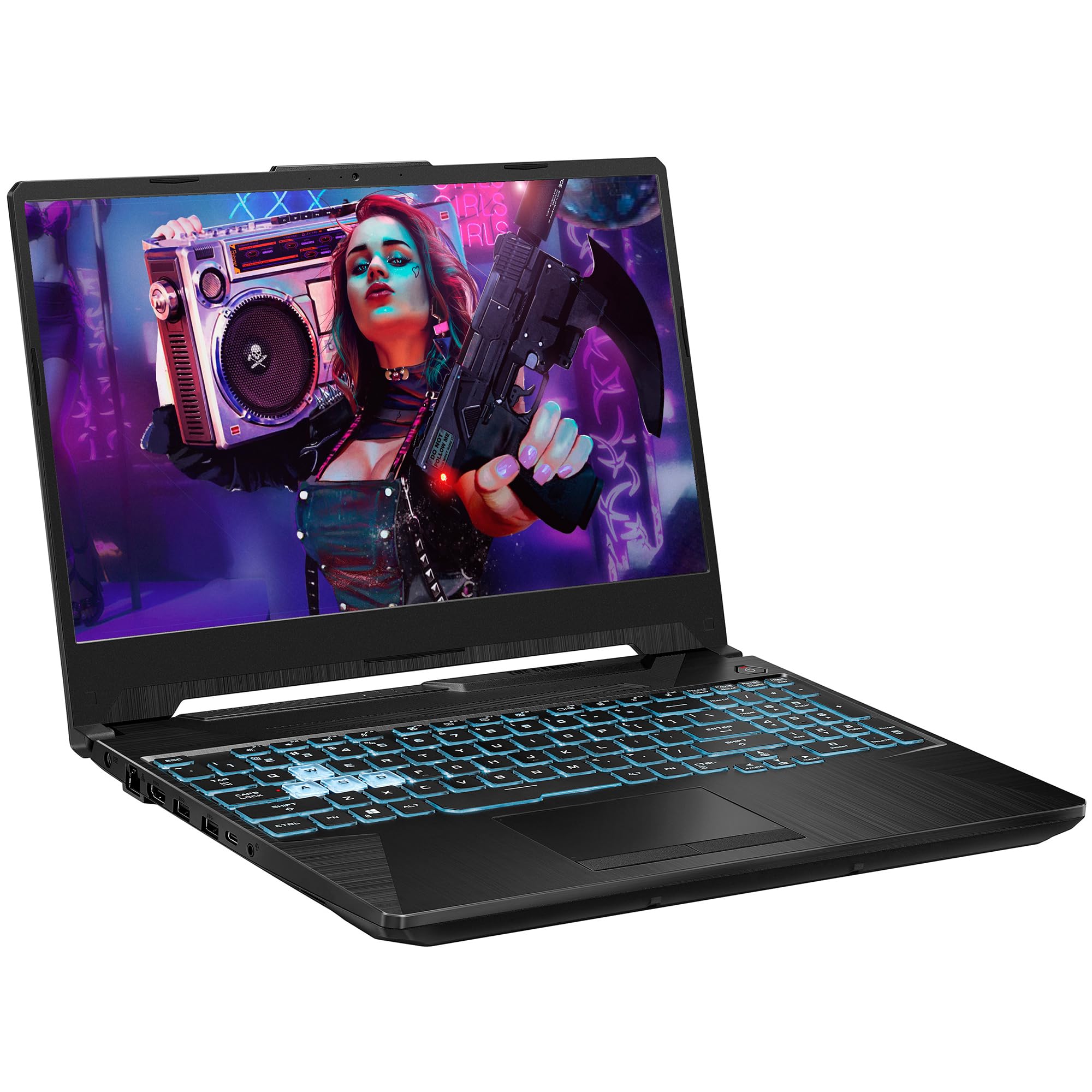 81oUNVWJatL 81oUNVWJatL