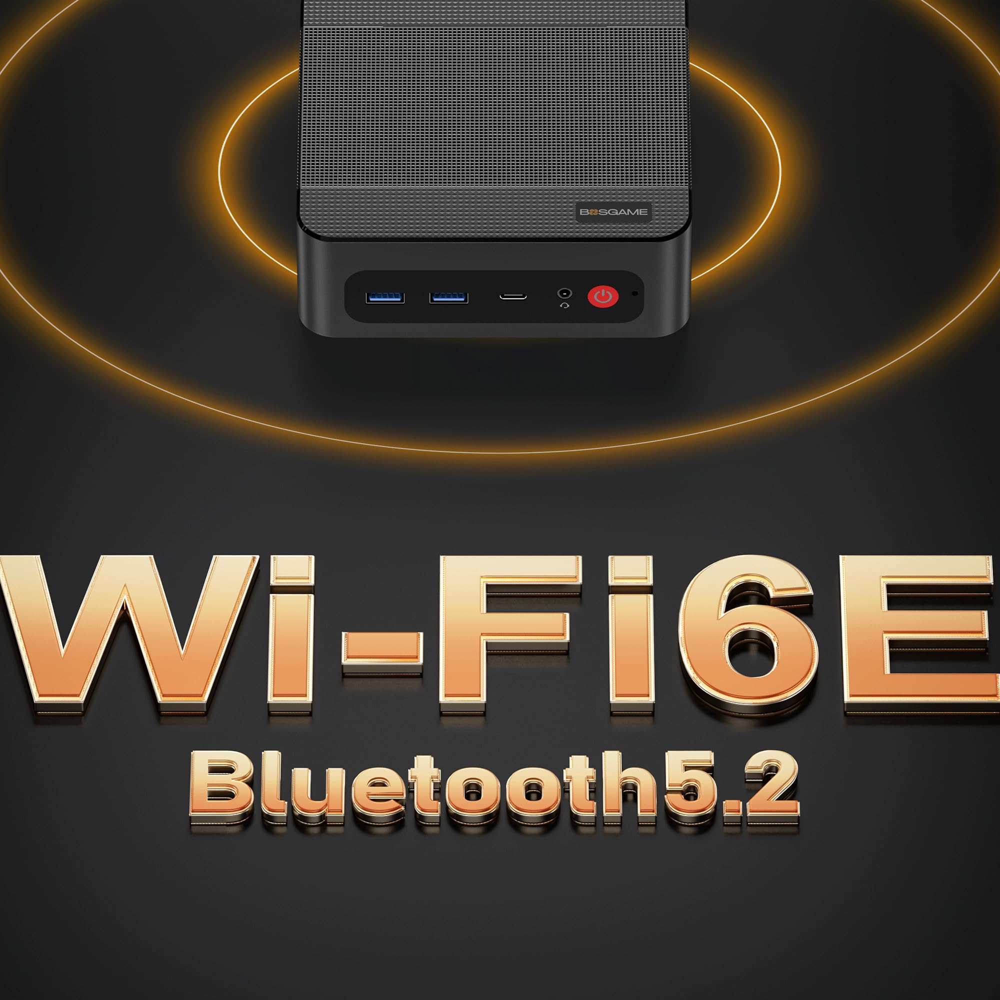 81pC5xCRPJL 81pC5xCRPJL