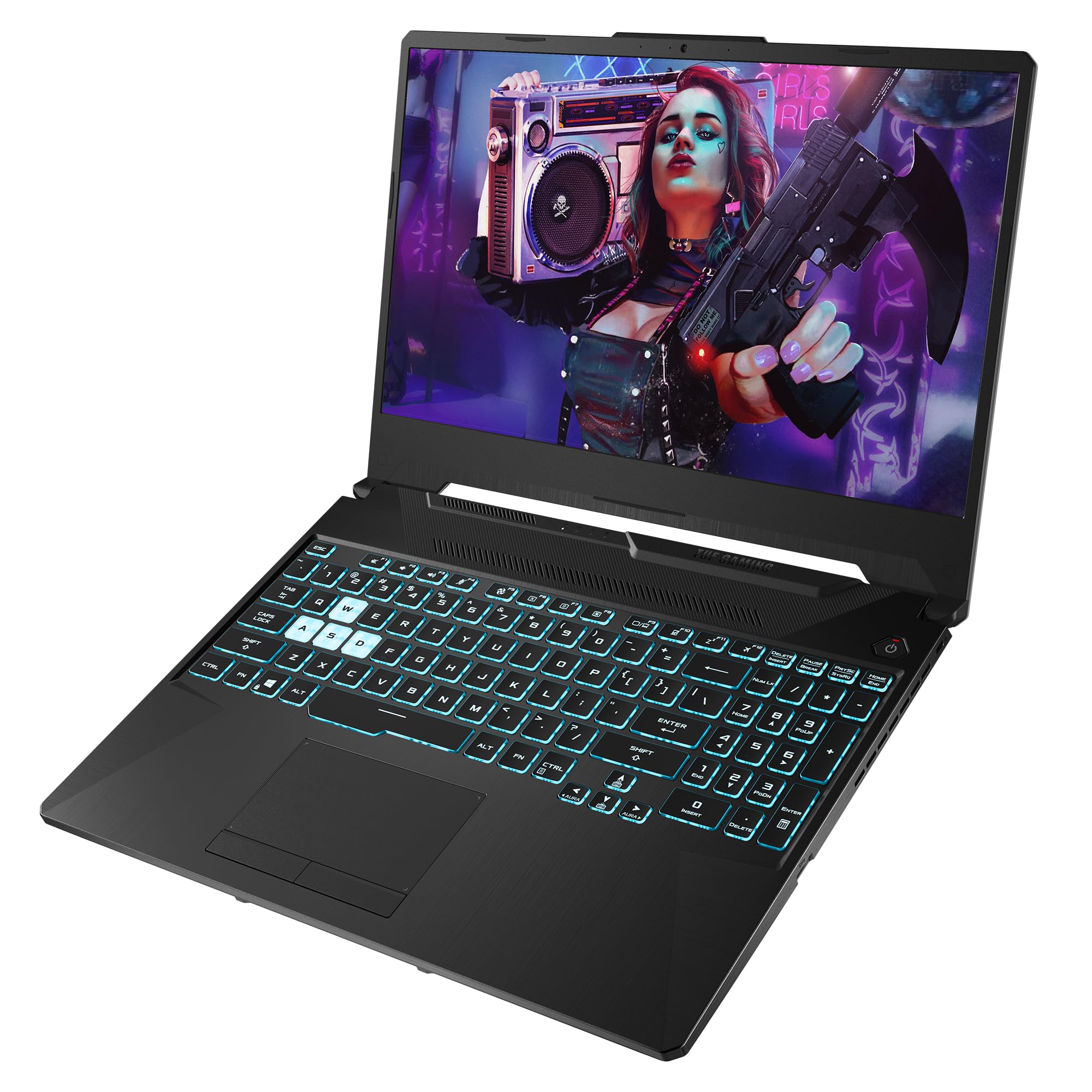 81pRH82tNBL 81pRH82tNBL