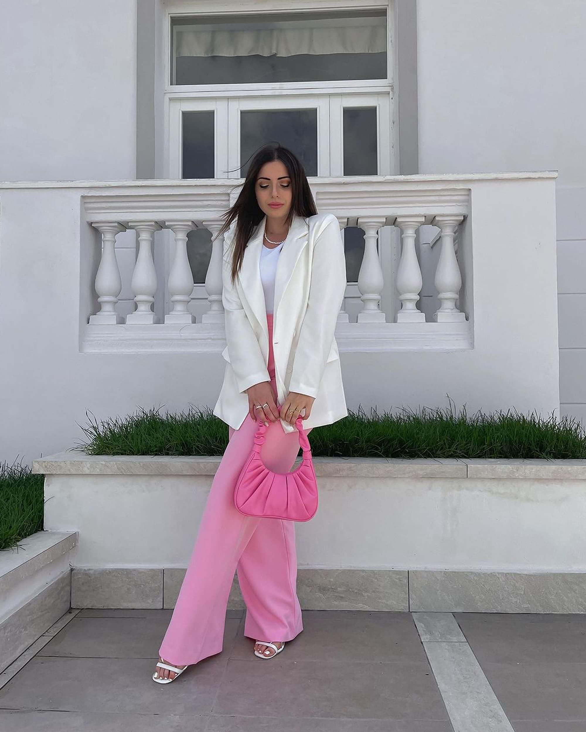 81sKc2n9VOL 81sKc2n9VOL