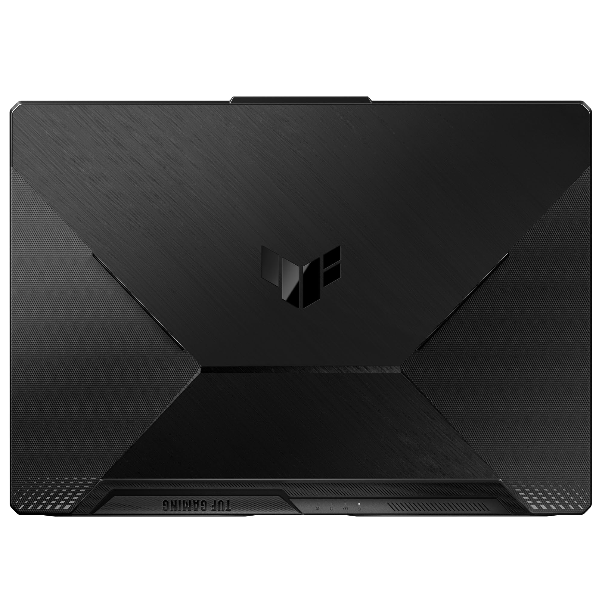 81t17QMtGtL 81t17QMtGtL