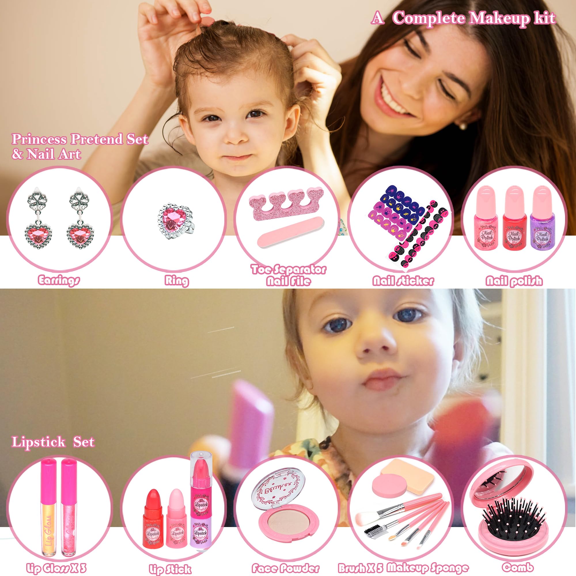 81vOdx7hnVL 81vOdx7hnVL