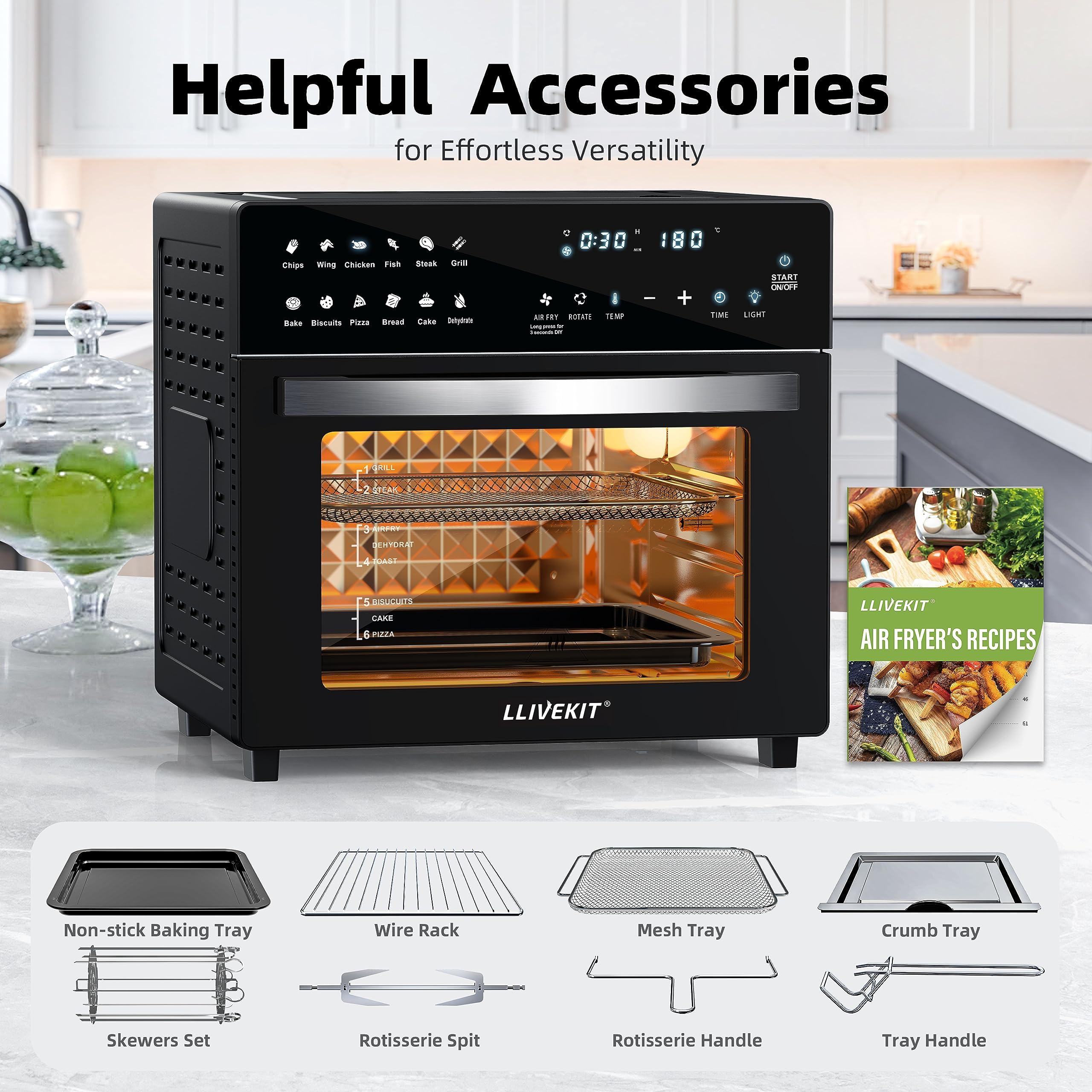 91VKnWHQmjL 91VKnWHQmjL