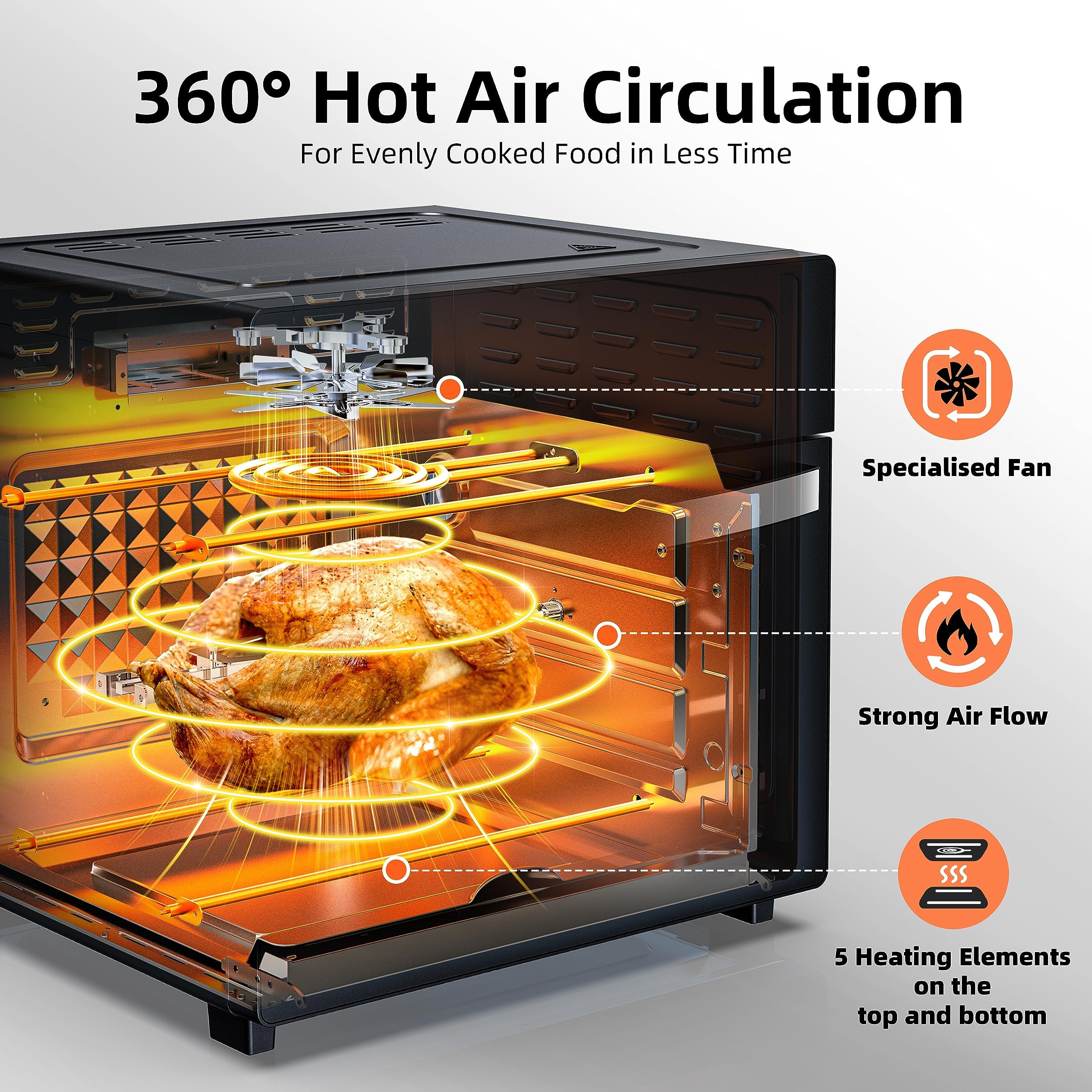 91YsFw2OJRL 91YsFw2OJRL