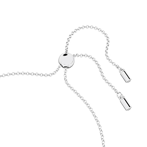 31jTntXUTHL 31jTntXUTHL