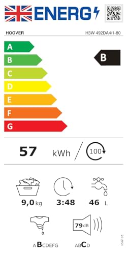 31zwNZkuFdL 31zwNZkuFdL