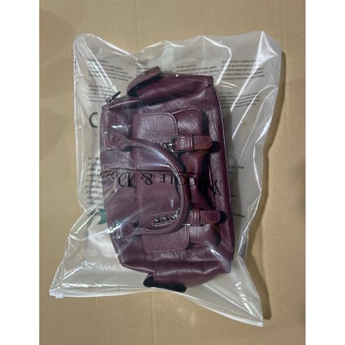 412I62z8LVL 412I62z8LVL