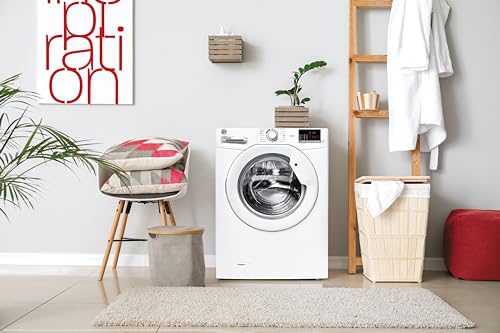 41B1b1tpQ1L 41B1b1tpQ1L