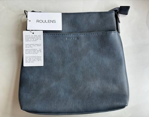 41BO9vfIMpL 41BO9vfIMpL