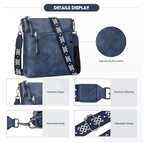 41CKLK2V57L 41CKLK2V57L