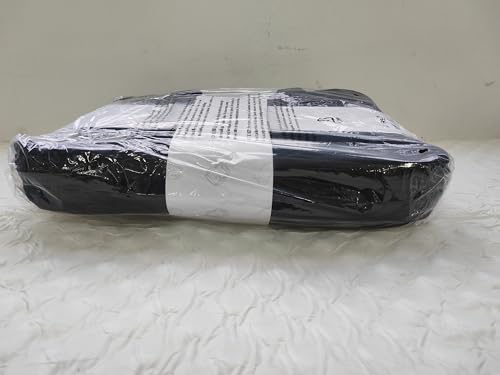 41+EqtyAj9L 41+EqtyAj9L