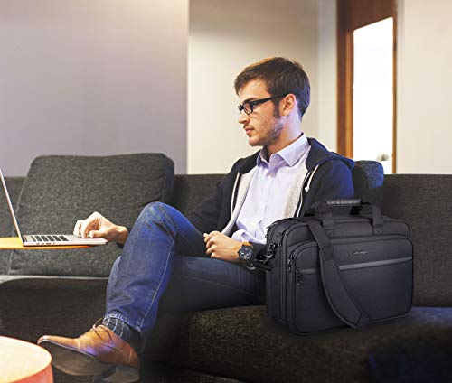 41G64mA4FmL 41G64mA4FmL