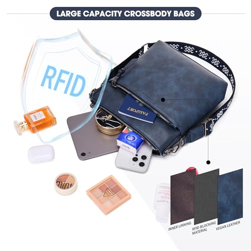 41IfZfnJWpL 41IfZfnJWpL