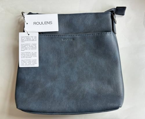 41LByKbAnAL 41LByKbAnAL