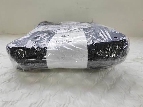 41SzzZecDUL 41SzzZecDUL