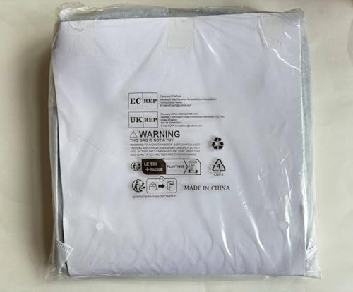 41TzcjN8UGL 41TzcjN8UGL