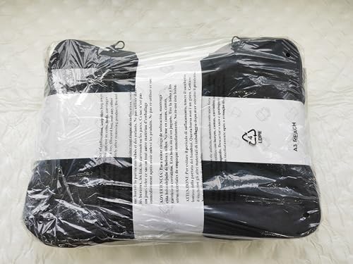 41XCMbgSV8L 41XCMbgSV8L