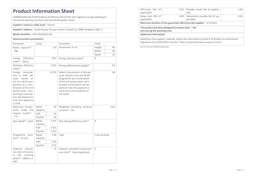 41ej8lIFi+L 41ej8lIFi+L