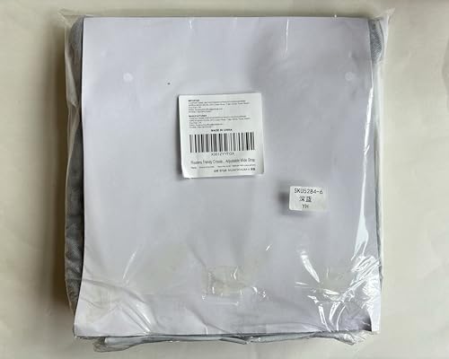 41i0xh6H3DL 41i0xh6H3DL