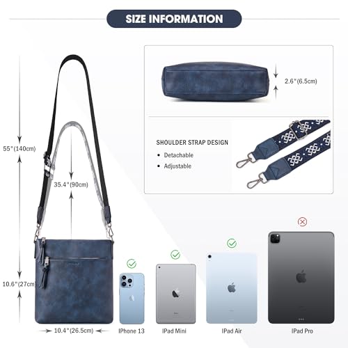 41j9kLbddXL 41j9kLbddXL