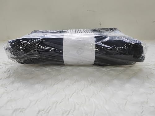 41kqwZKUl0L 41kqwZKUl0L