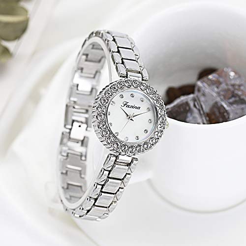 41p14yiy9TL 41p14yiy9TL