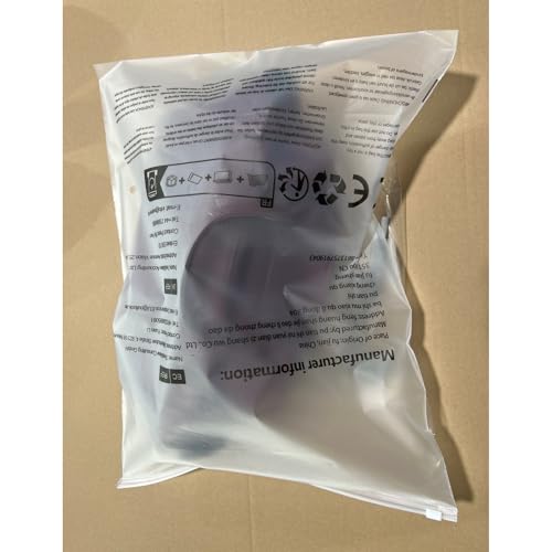 41wL350qxsL 41wL350qxsL