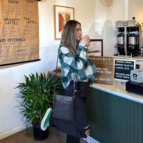 51BWn7a3R8L 51BWn7a3R8L