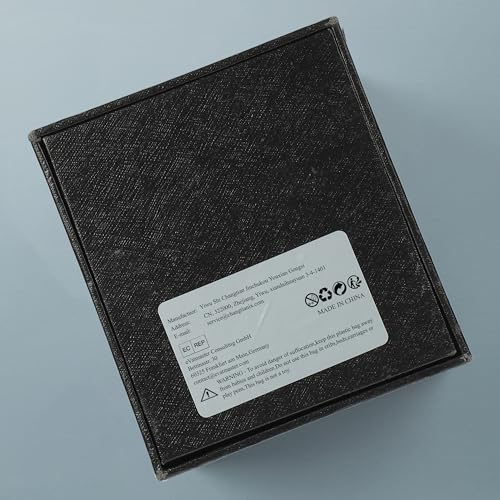 51PeaH-RIsL 51PeaH-RIsL